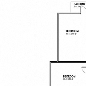 Howe and Maryland Properties Howe and Maryland Properties
